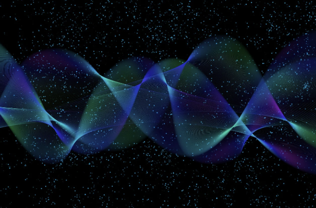 생물물리학 학문적 정의 기본 개념 활용 분야