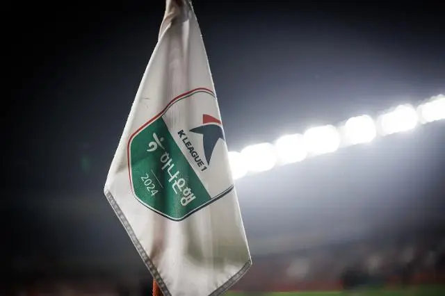 K리그 8월~5월 추춘제 전환 공청회 개최 5대 리그 J리그 전환 시점 봄 가을 장점 단점 춘추제