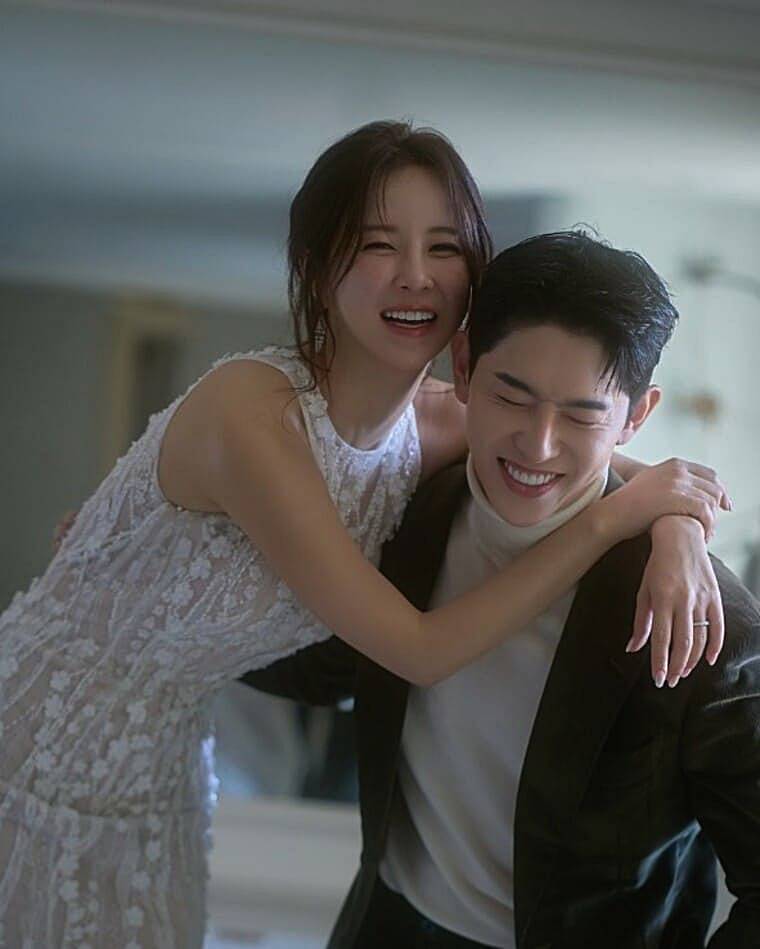 가수-은가은-박현호
