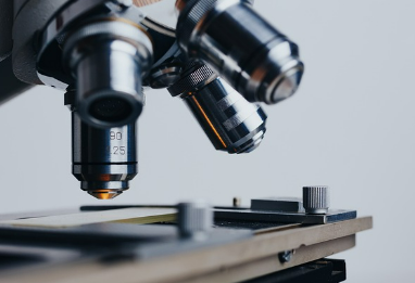 부산 24시간 진료 병원