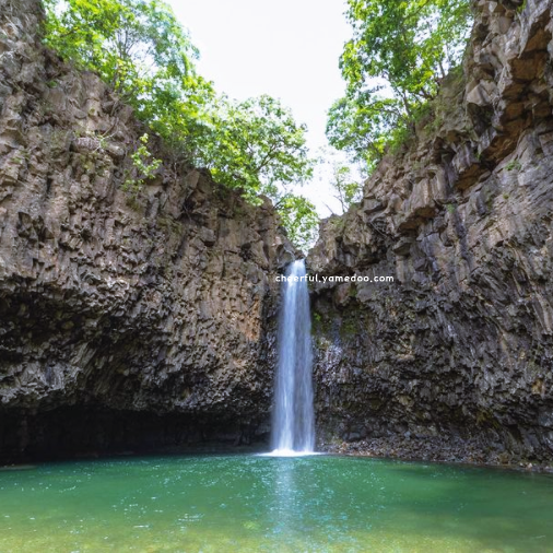 연천 가볼만한곳