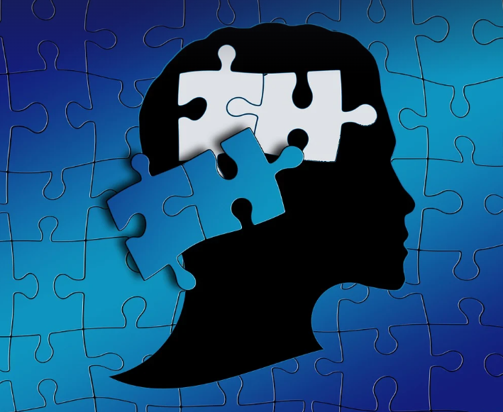 성격의변화요인