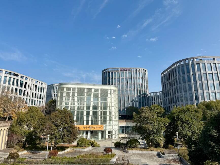 2026년- 소상공인- 정책자금- 신청방법-4