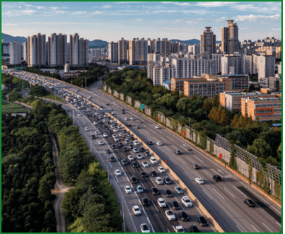 하이패스 카드 분실 및 재발급 절차