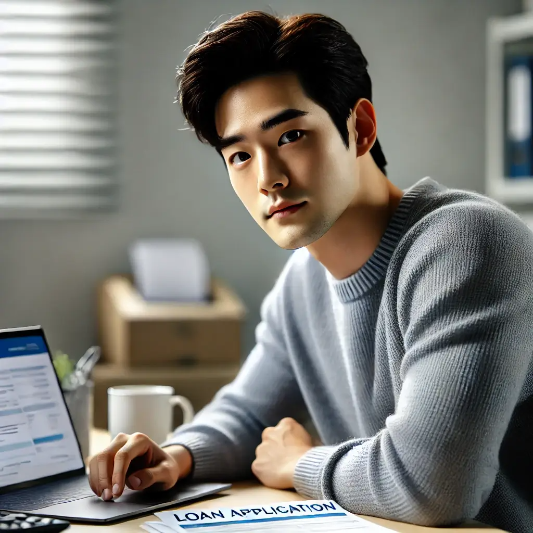 신용점수
신용점수700점
중신용자대출
정부지원대출
햇살론15
새희망홀씨
카카오뱅크대출
2금융권대출
중금리대출
2025대출조건