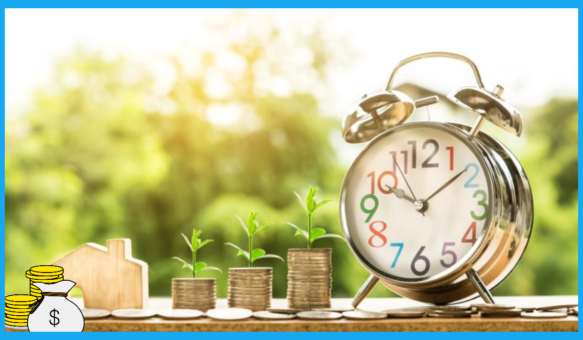 햇살론카드 발급