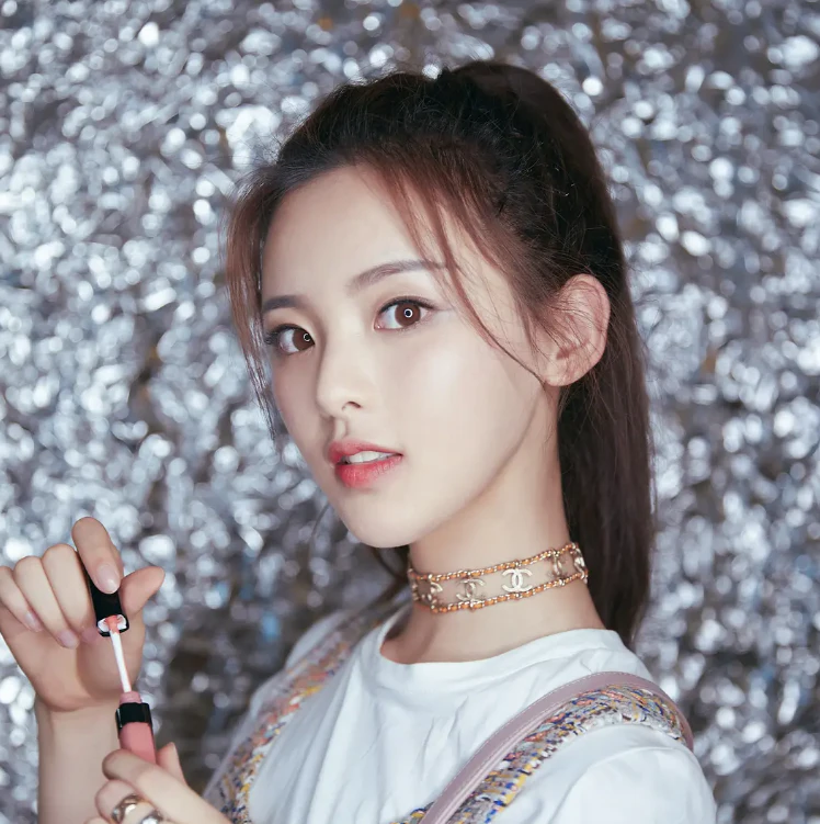 양초월 배우1