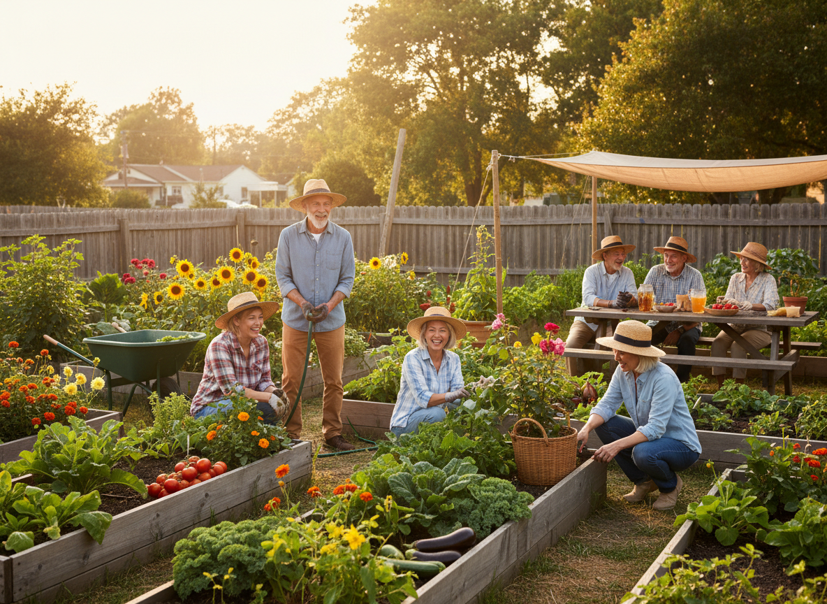 국민연금 안심통장, 압류 방지 핵심 기능과 주의사항