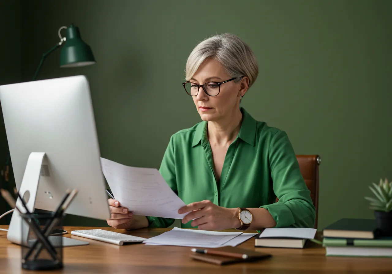 3. 프리랜서 번역 &amp; 글쓰기