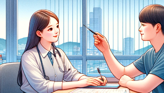 임상심리사2급-필기-시험-기출문제-다운로드-단기-공부방법