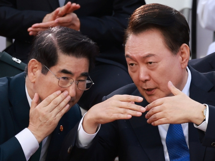 윤석렬