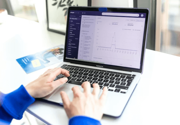 직장인 부수입 창업: 전자상거래 시작하는 법