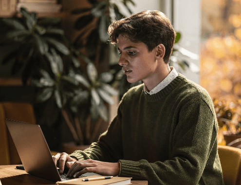 구직활동지원금&amp;#44; 월 60만 원