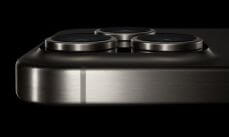 아이폰 16과 갤럭시S24와의 격돌