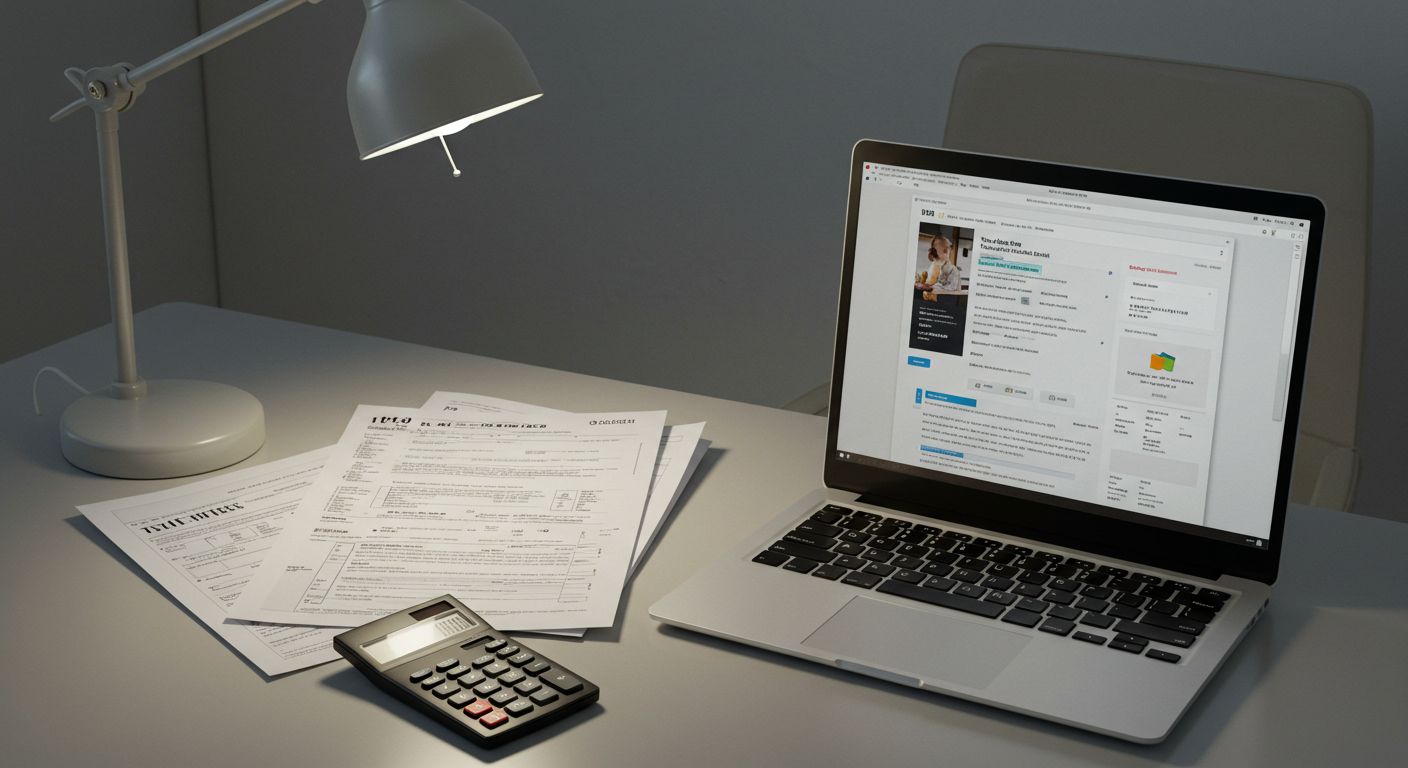 가산세&amp;#44; 소득세