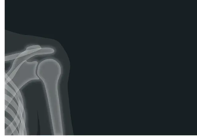 어깨 통증 완화 홈트 루틴