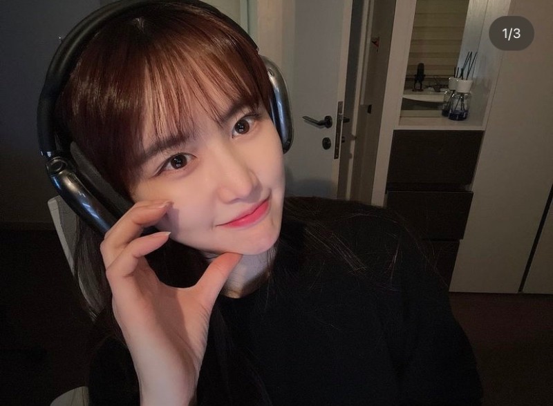 에이민 민수연 열애중 범죄도시3 초롱이 고규필 : 영화 카운트에서도 구만덕으로 좋은 연기 보여준 고규필 배우 기억하시나요? / 에이민 고규필 프로필 인스타그램 주소 / 넷플릭스 영화 카운트 감상 후기 줄거리 결말 내용 리뷰(스포주의)