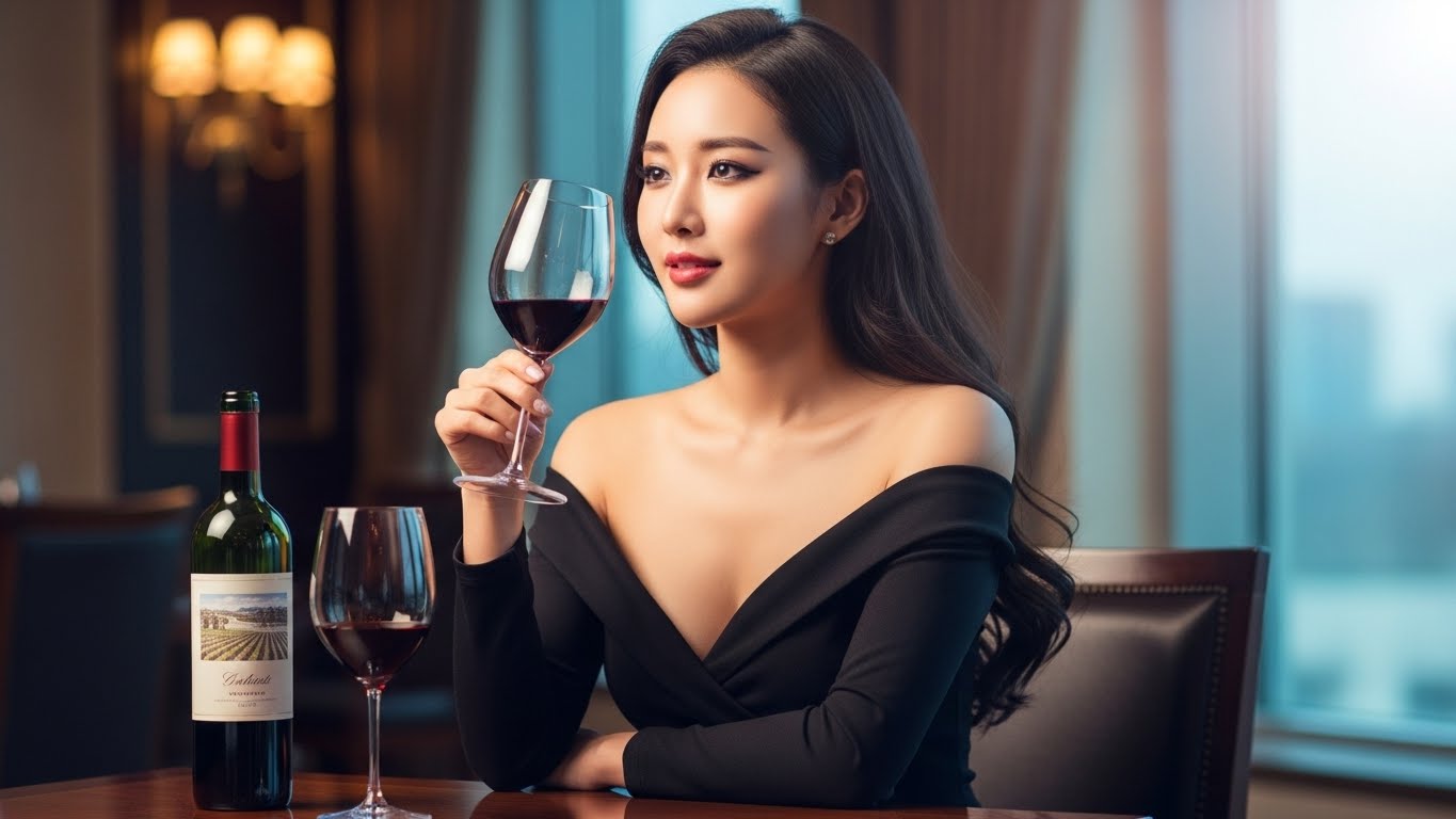 맥주 한잔 칼로리