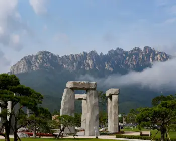 설악산 케이블카_33