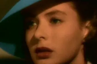 Son gli occhi tuoi 그대의 눈동자 Marcelo Álvarez Salvatore Licitra 완벽 오페라 감상_7