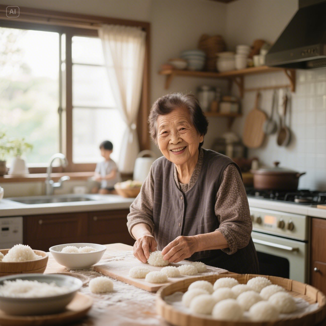 대통령 연금