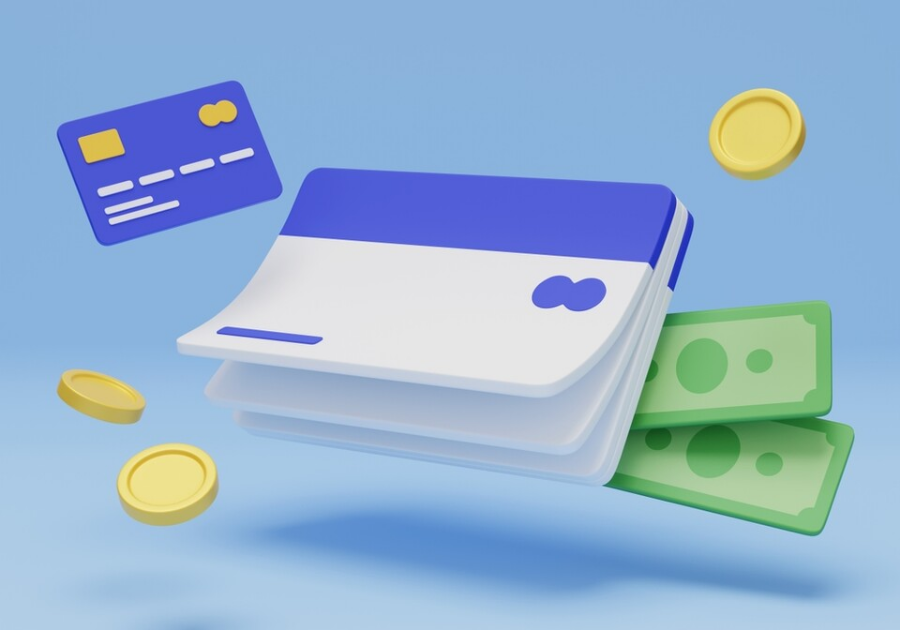 생계비통장 개설조건