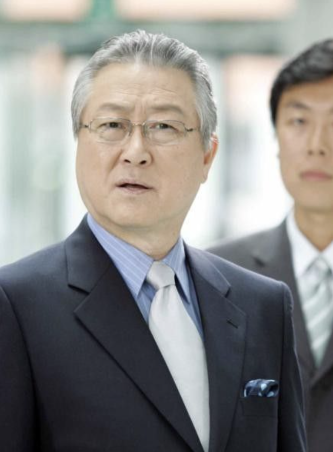 김성원 작품