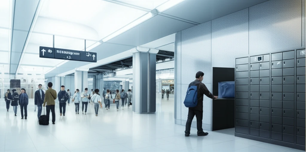 3호선 압구정역 시간표와 현대백화점 ..