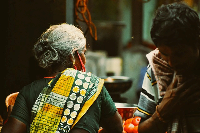 스마트폰으로 내 일상 촬영하기, 기억력 회복과 뇌 건강에 도움이 된다