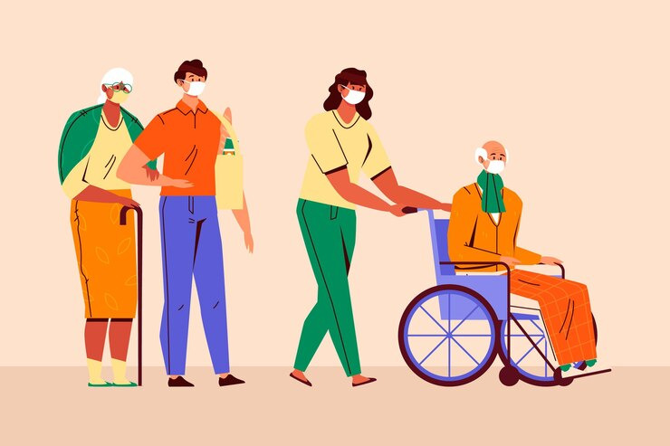 사회복지사 자격증 취득방법