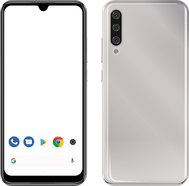 삼성 스마트폰 초기화 방법