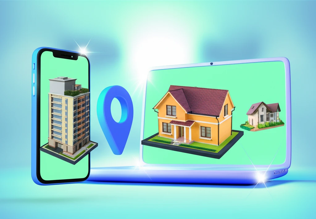 밀양 교차로 부동산 활용 전원주택 토..