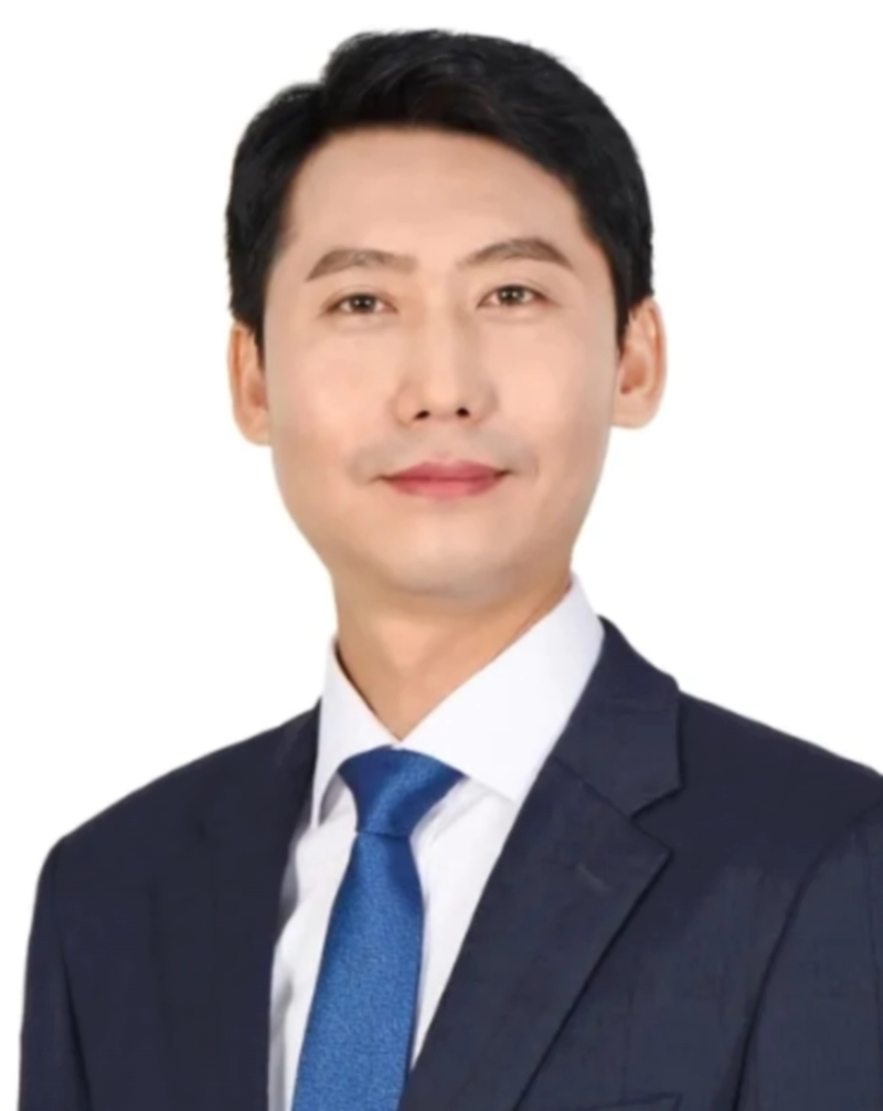 이태환 세종시의회 전 의장 프로필 나이 고향 학력