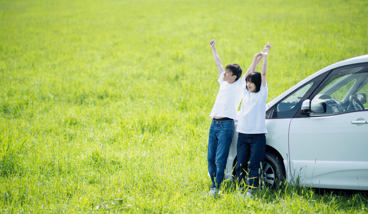 렌터카_요금표_18