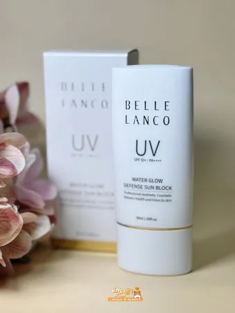 선크림 선스틱 자외선 차단 지수 순위_24