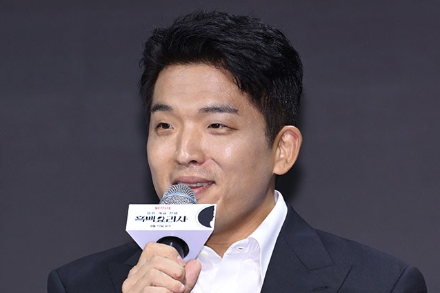 안성재 셰프 모수 서울 와인 바꿔치기 논란 타임라인 정리: 이븐하지 못한 대처와 신뢰도 추락 분석