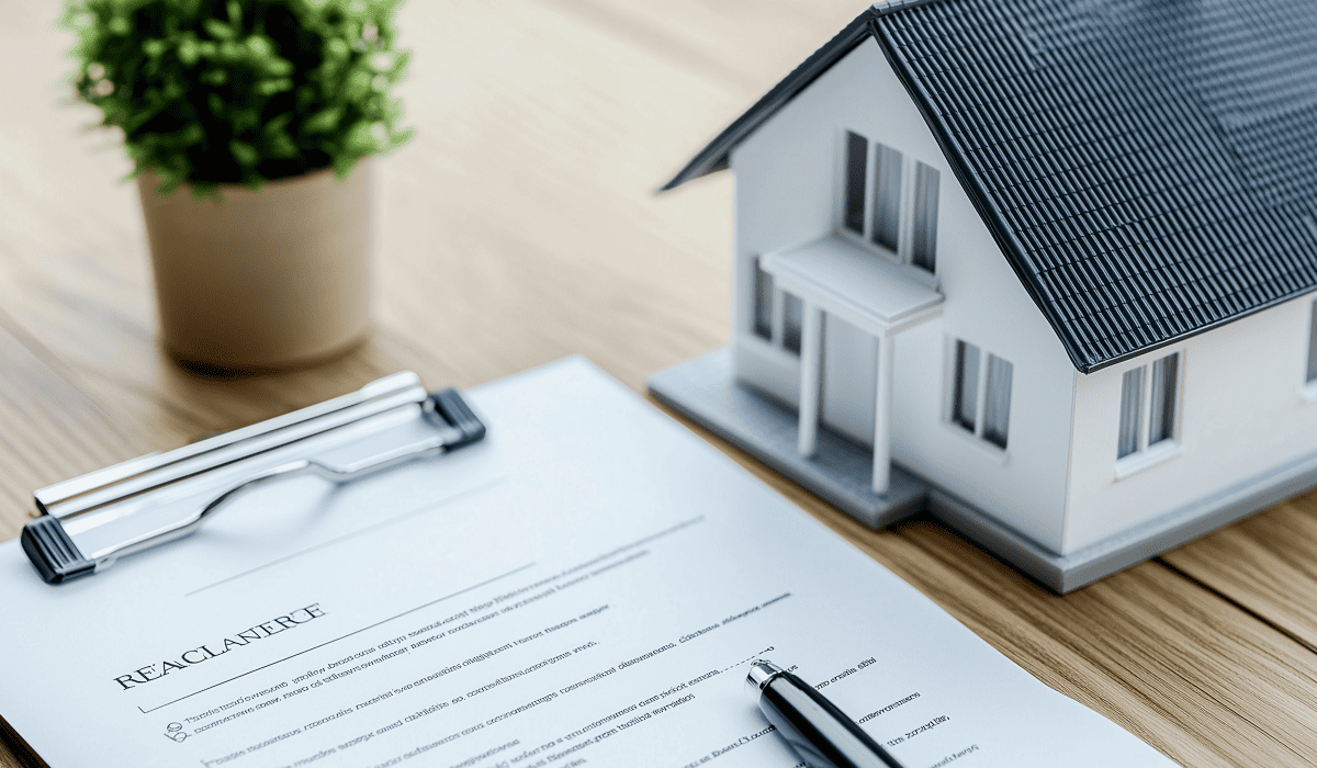 새희망홀씨_대출_조건_13