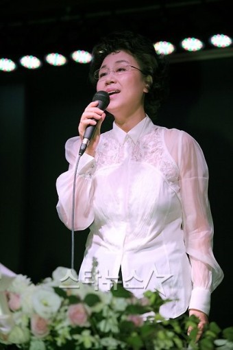 심수봉