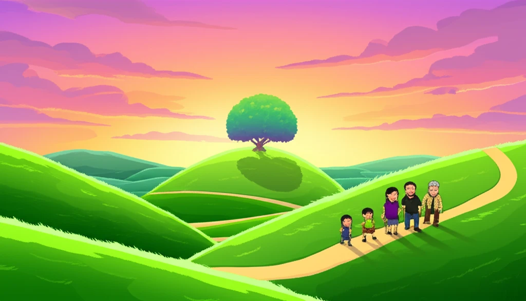 함안 3월 가볼만한 곳 무진정 말이산..