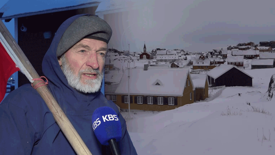 트럼프의 골든돔 완성을 위한 위험한 베팅