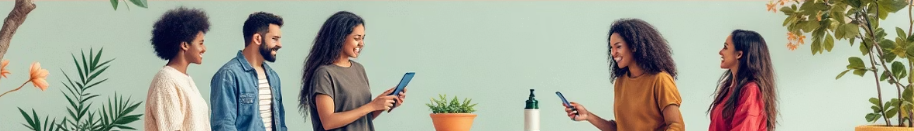 폐가전 방문수거: 무료 신청방법, 수거품목