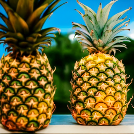 밤에 먹으면 안좋은 과일