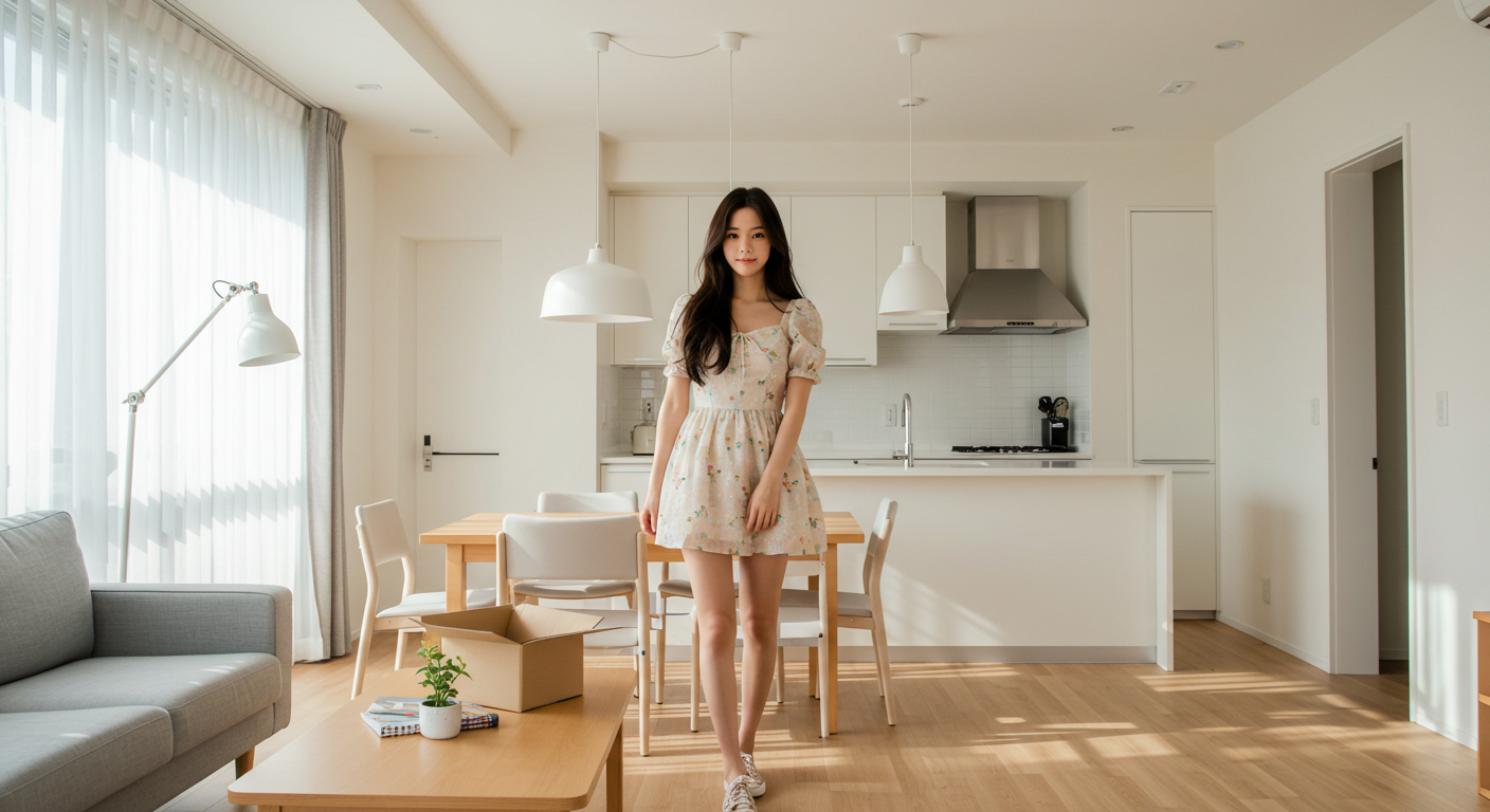 생애최초 주택구입자금대출 자격