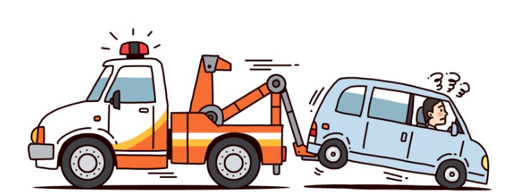 다이렉트 긴급출동