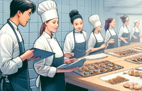 제빵기능사-필기-시험-기출문제-다운로드-단기-공부방법