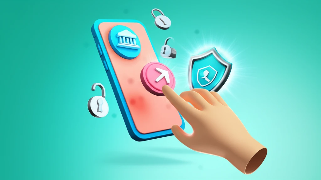 설 연휴 배송 중단 문자 주의사항 및..