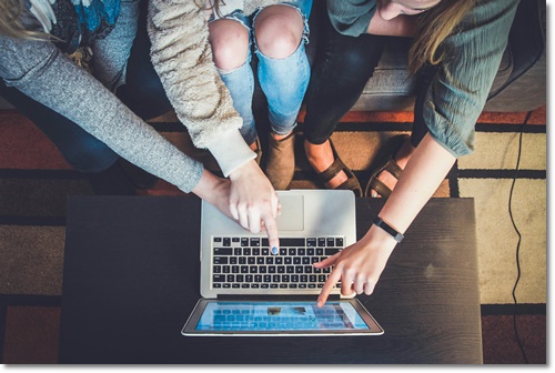 개별화교육 협의회