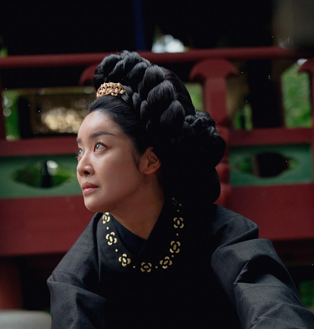 차주영 프로필 성형전 과거사진 집안 원경 더글로리 인스타 유퀴즈