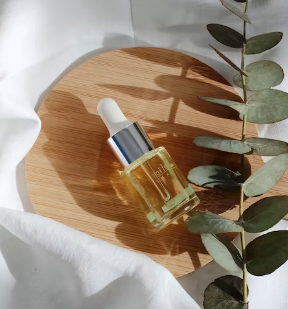 올리브영 창업에 대하여 알아보기