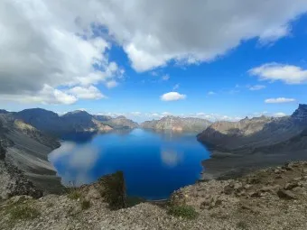 nv_백두산 여행_25